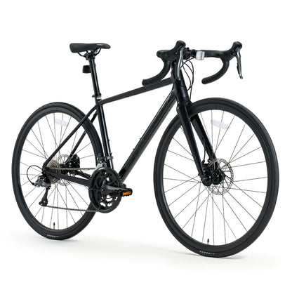 SPIN W2M 700C Rennrad