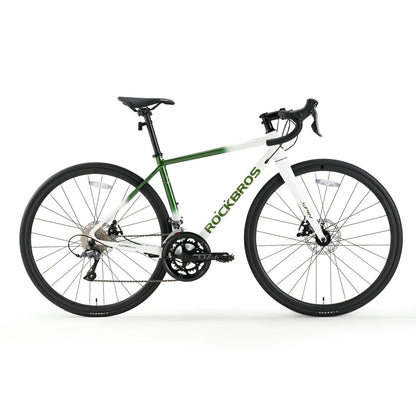 SPIN W2M 700C Rennrad