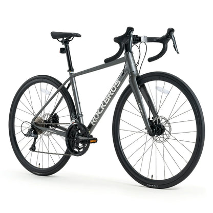 SPIN W2M 700C Rennrad