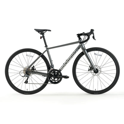 SPIN W2M 700C Rennrad