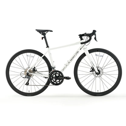 SPIN W2M 700C Rennrad