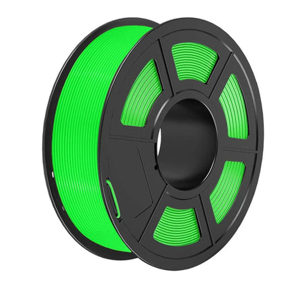Sunlu PETG 1KG / 1.75mm