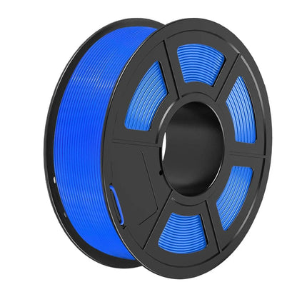 Sunlu PETG 1KG / 1.75mm