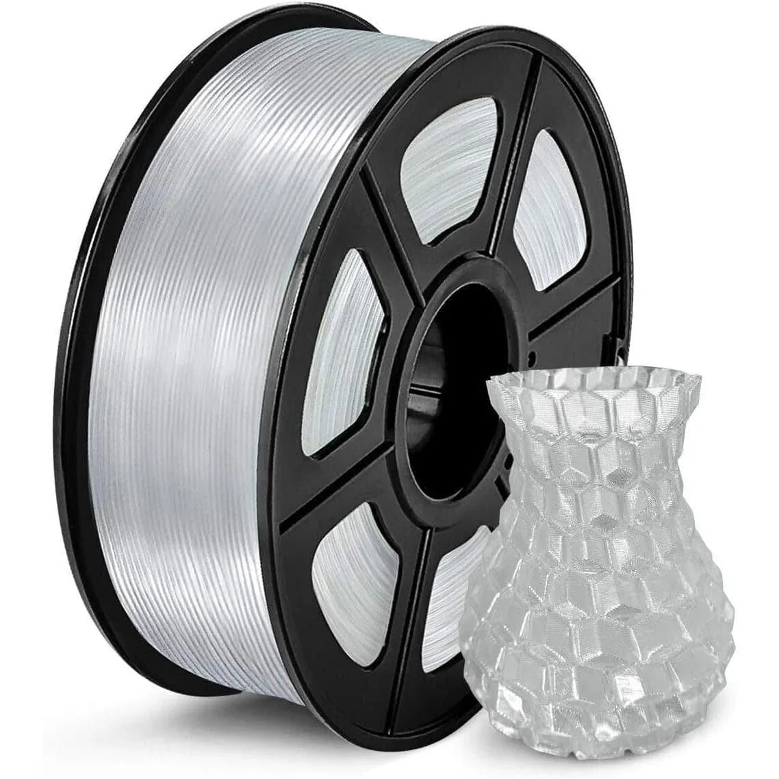 Sunlu PETG 1KG / 1.75mm