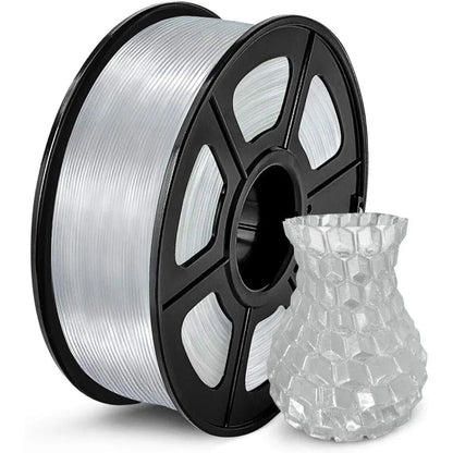 Sunlu PETG 1KG / 1.75mm