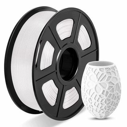 Sunlu PETG 1KG / 1.75mm