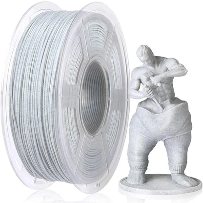 Sunlu PLA 1KG / 1.75mm