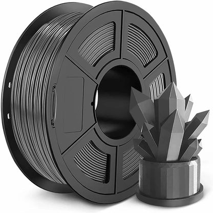 Sunlu PLA 1KG / 1.75mm