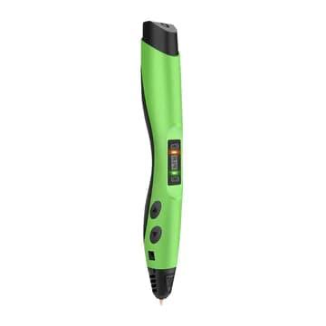 SUNLU SL-300 3D Pen