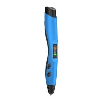 SUNLU SL-300 3D Pen