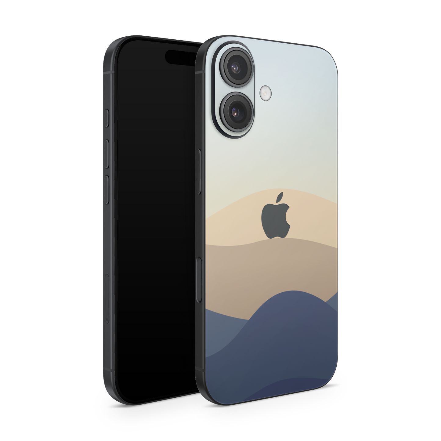 iPhone 17 Skin