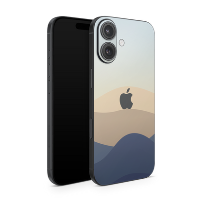 iPhone 17 Skin