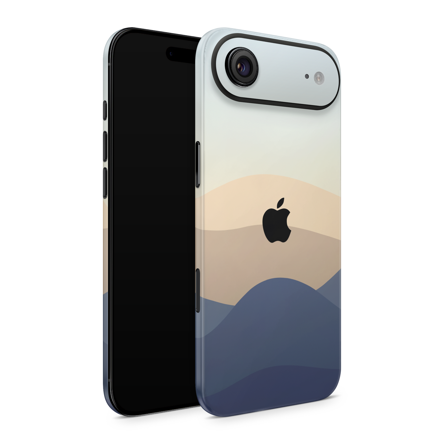 iPhone 17 Air Skin