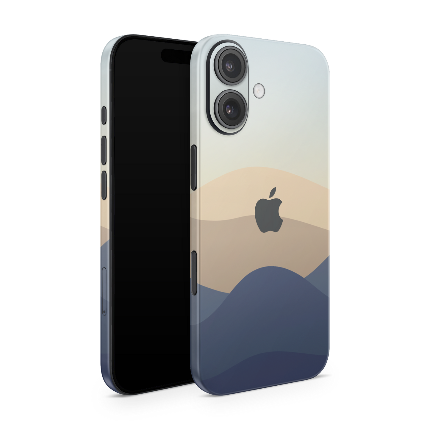 iPhone 17 Skin
