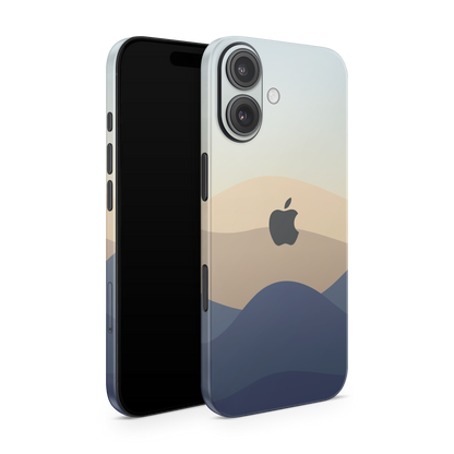 iPhone 17 Skin