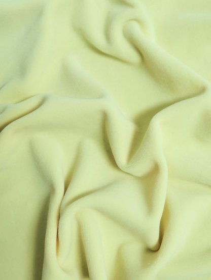 Hug-Z® Mochi Minky – 4-Way-Stretch