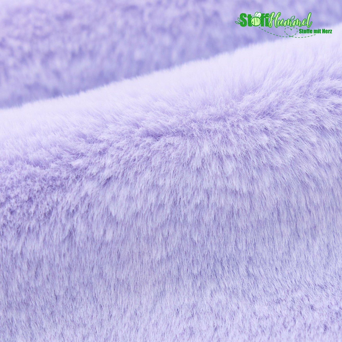 Shannon Luxe Cuddle® Encore – Hochwertiger Kurzhaarplüsch