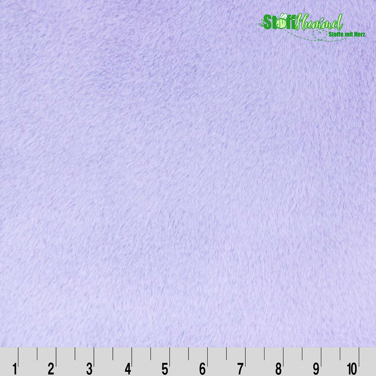 Shannon Luxe Cuddle® Encore – Hochwertiger Kurzhaarplüsch