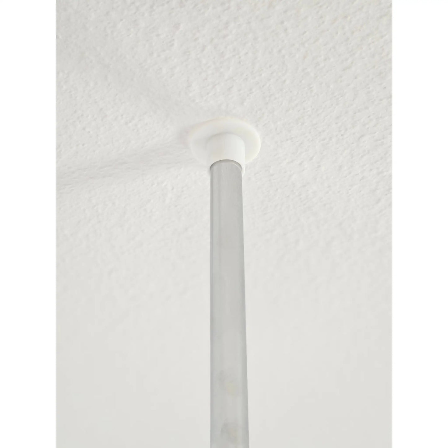 Teleskop-Blumenregal 175-275 cm Pflanztreppe Blumentreppe Regal Pflanzenregal