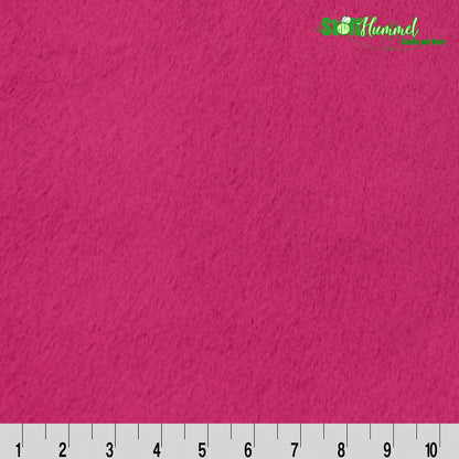 Shannon Luxe Cuddle® Encore – Hochwertiger Kurzhaarplüsch