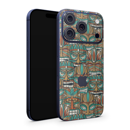iPhone 17 Pro Max Skins