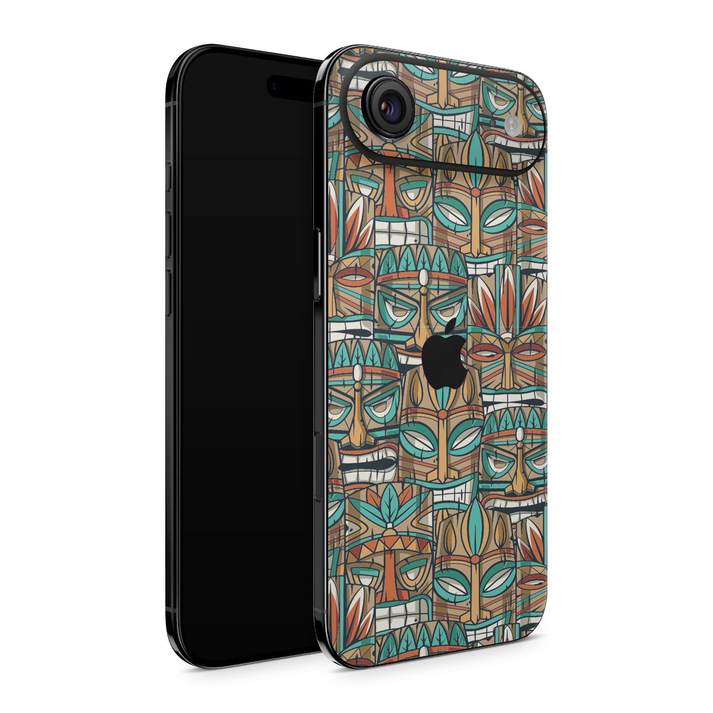 iPhone 17 Air Skins