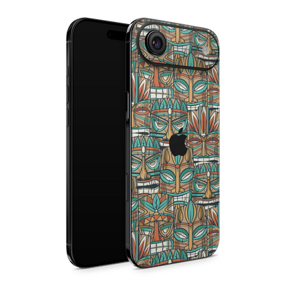 iPhone 17 Air Skins