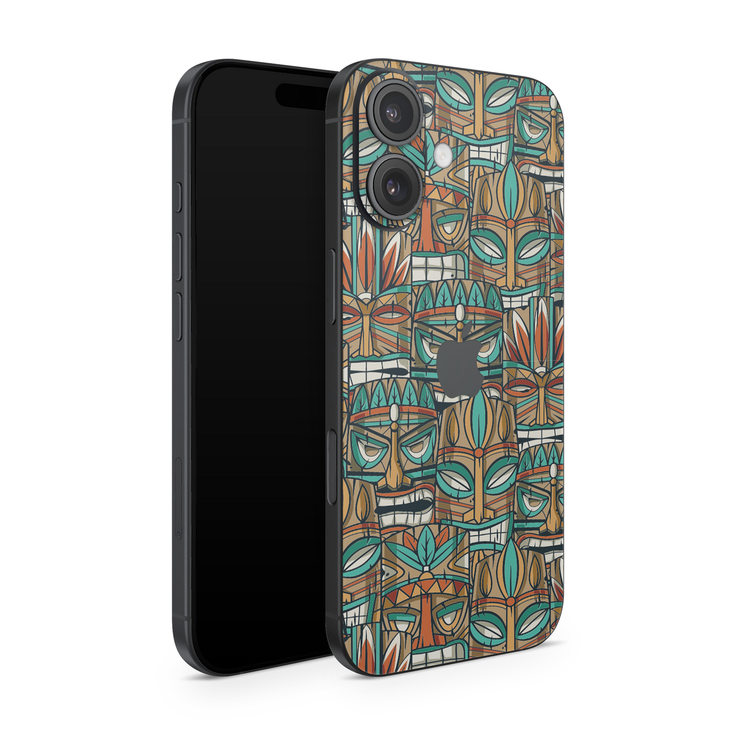 iPhone 17 Skins