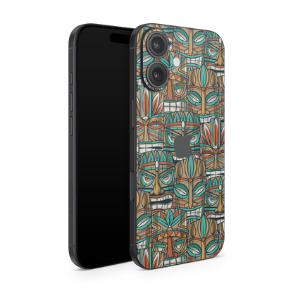 iPhone 17 Skins