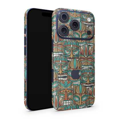 iPhone 17 Pro Skins