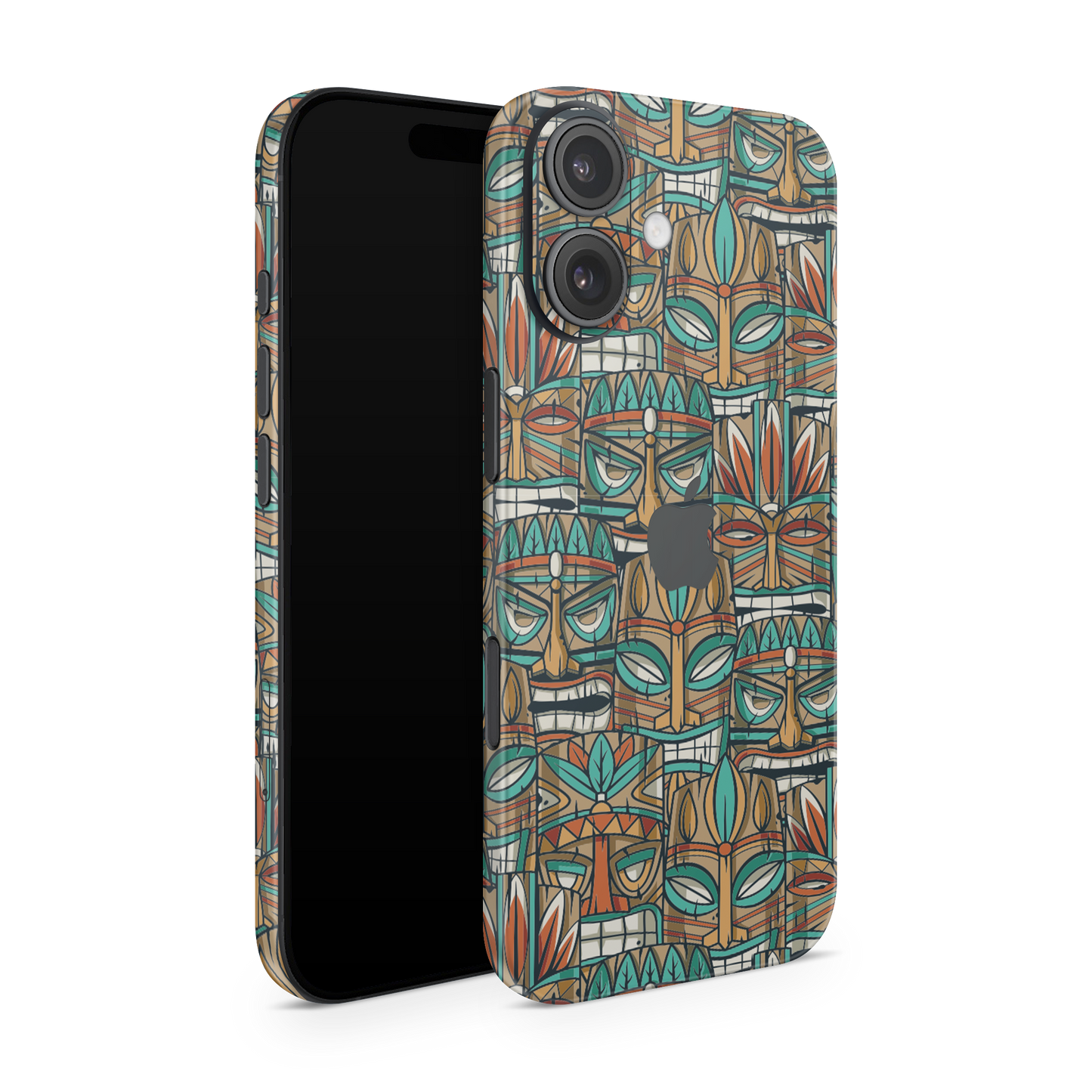 iPhone 17 Skins