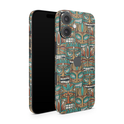 iPhone 17 Skins