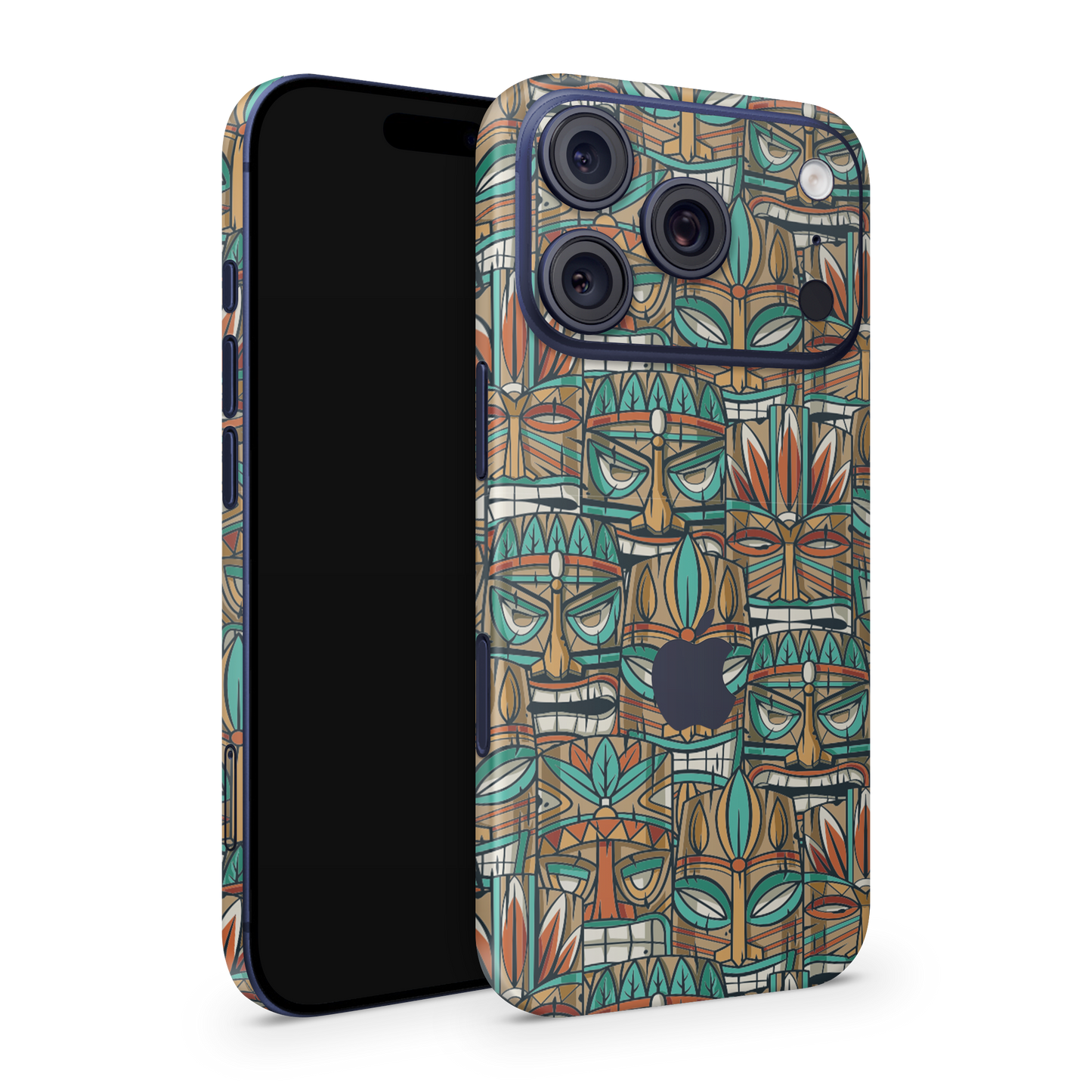 iPhone 17 Pro Max Skins