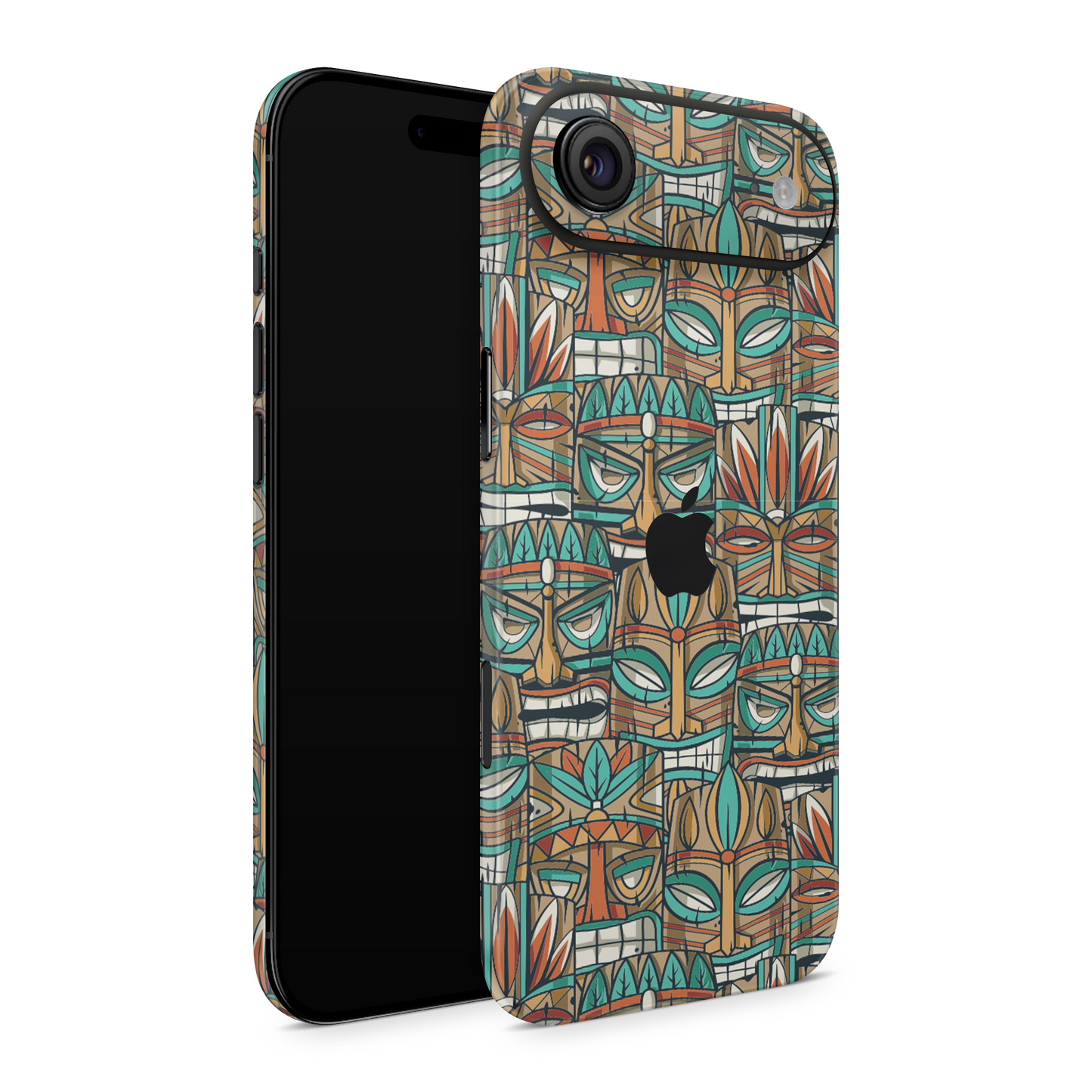 iPhone 17 Air Skins