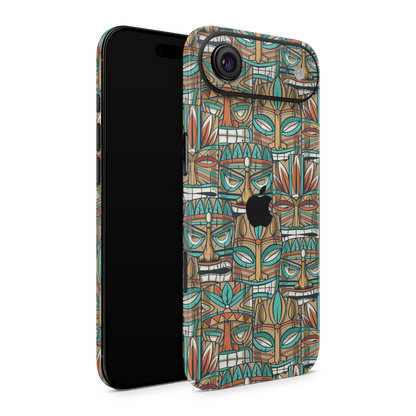 iPhone 17 Air Skins