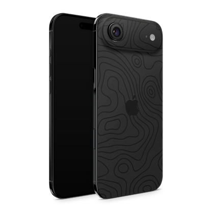 iPhone 17 Air Skin