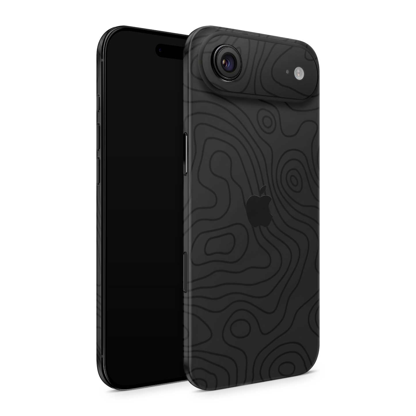 iPhone 17 Air Skin
