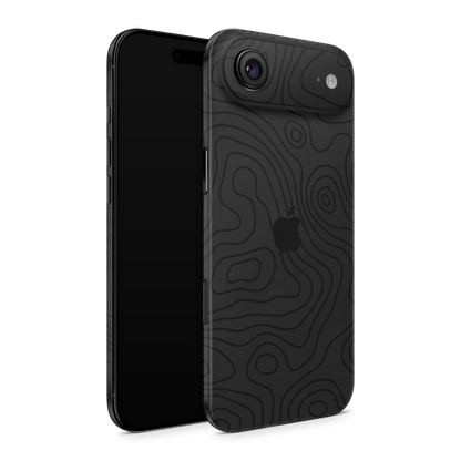 iPhone 17 Air Skin
