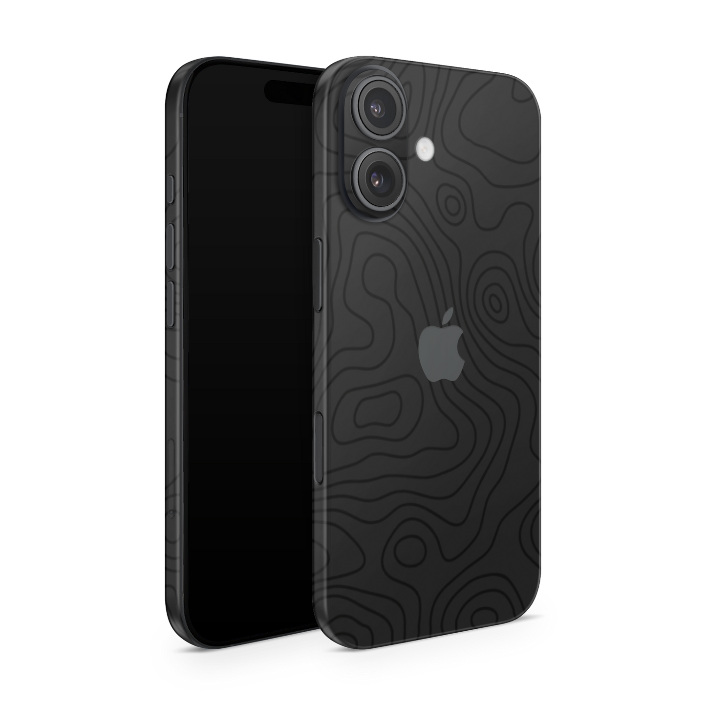 iPhone 17 Skin