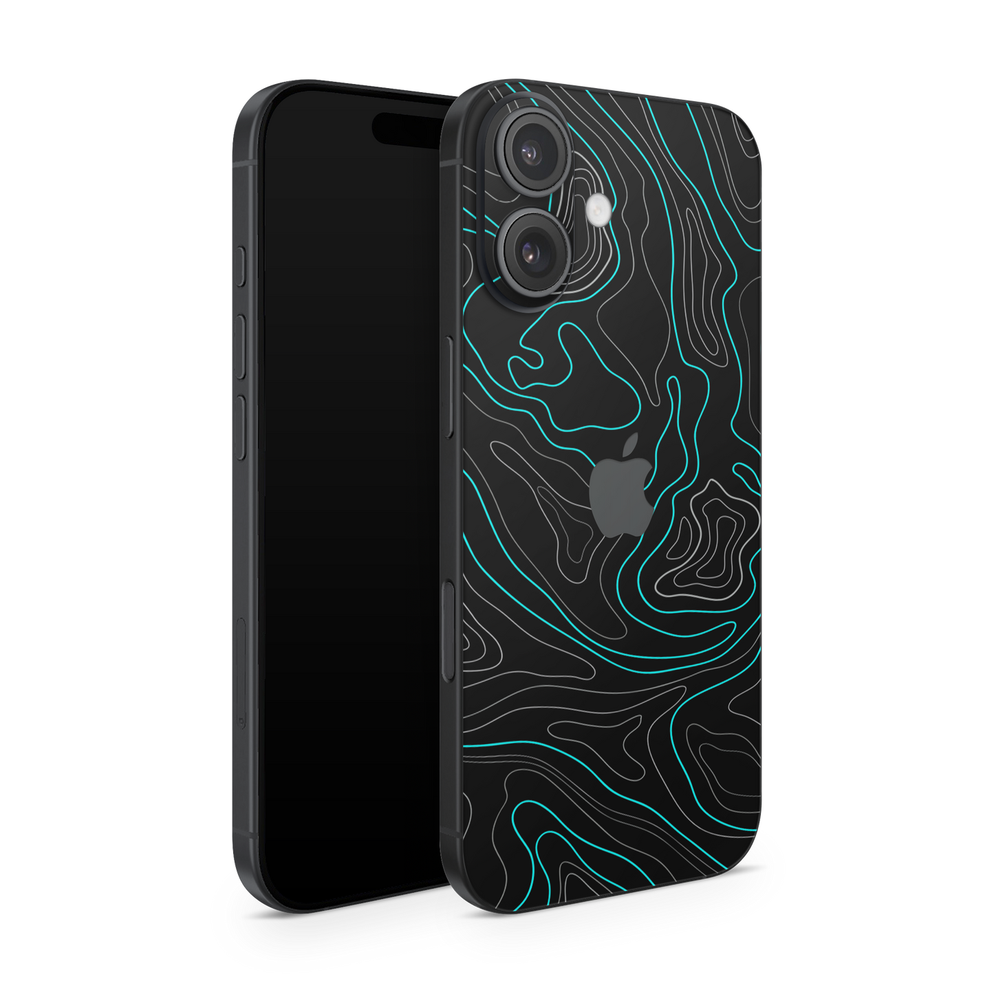 iPhone 17 Skin