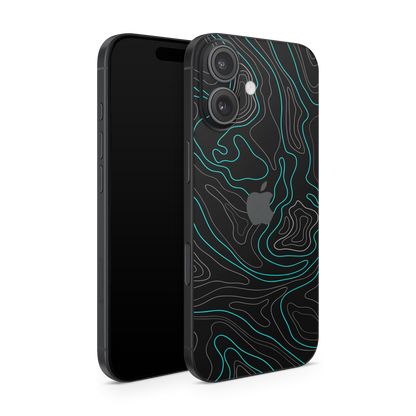 iPhone 17 Skin