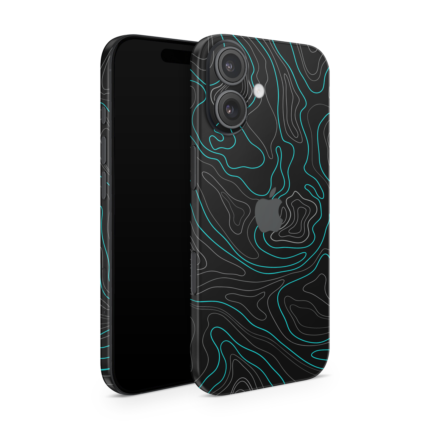 iPhone 17 Skin