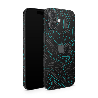 iPhone 17 Skin
