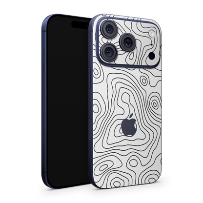 iPhone 17 Pro Skins