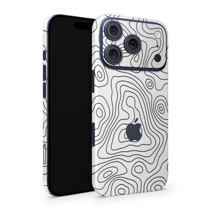 iPhone 17 Pro Max Skins