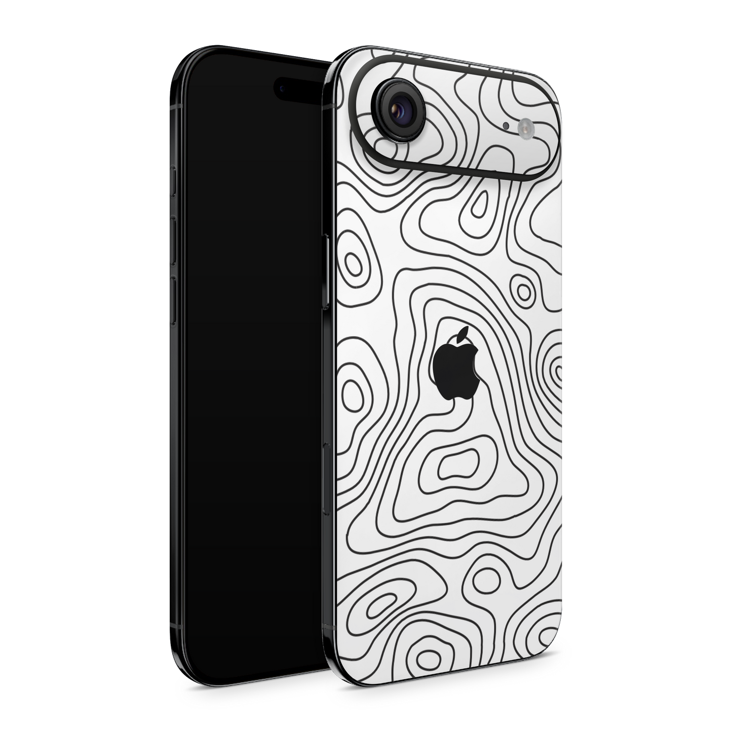 iPhone 17 Air Skins