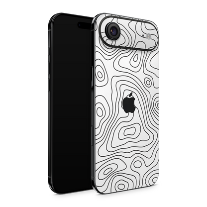 iPhone 17 Air Skins