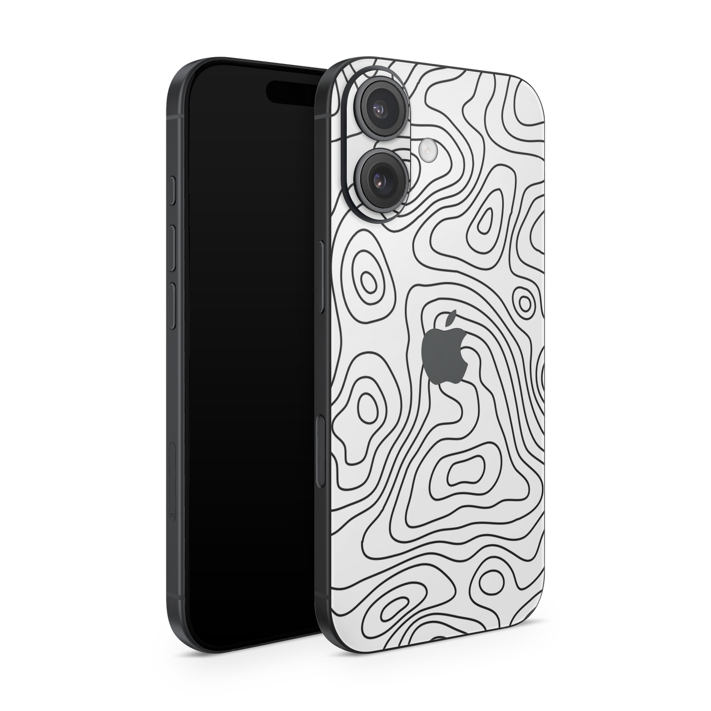 iPhone 17 Skins