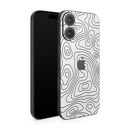 iPhone 17 Skins