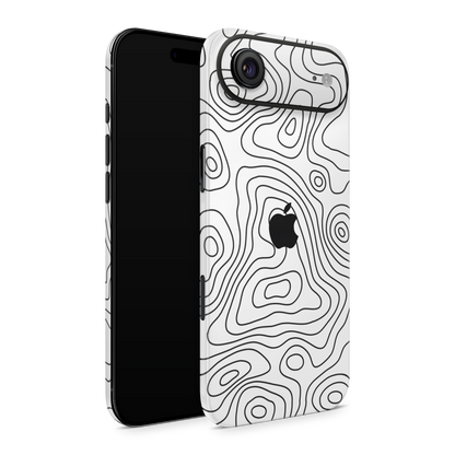 iPhone 17 Air Skins